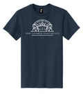 GFI T-Shirt