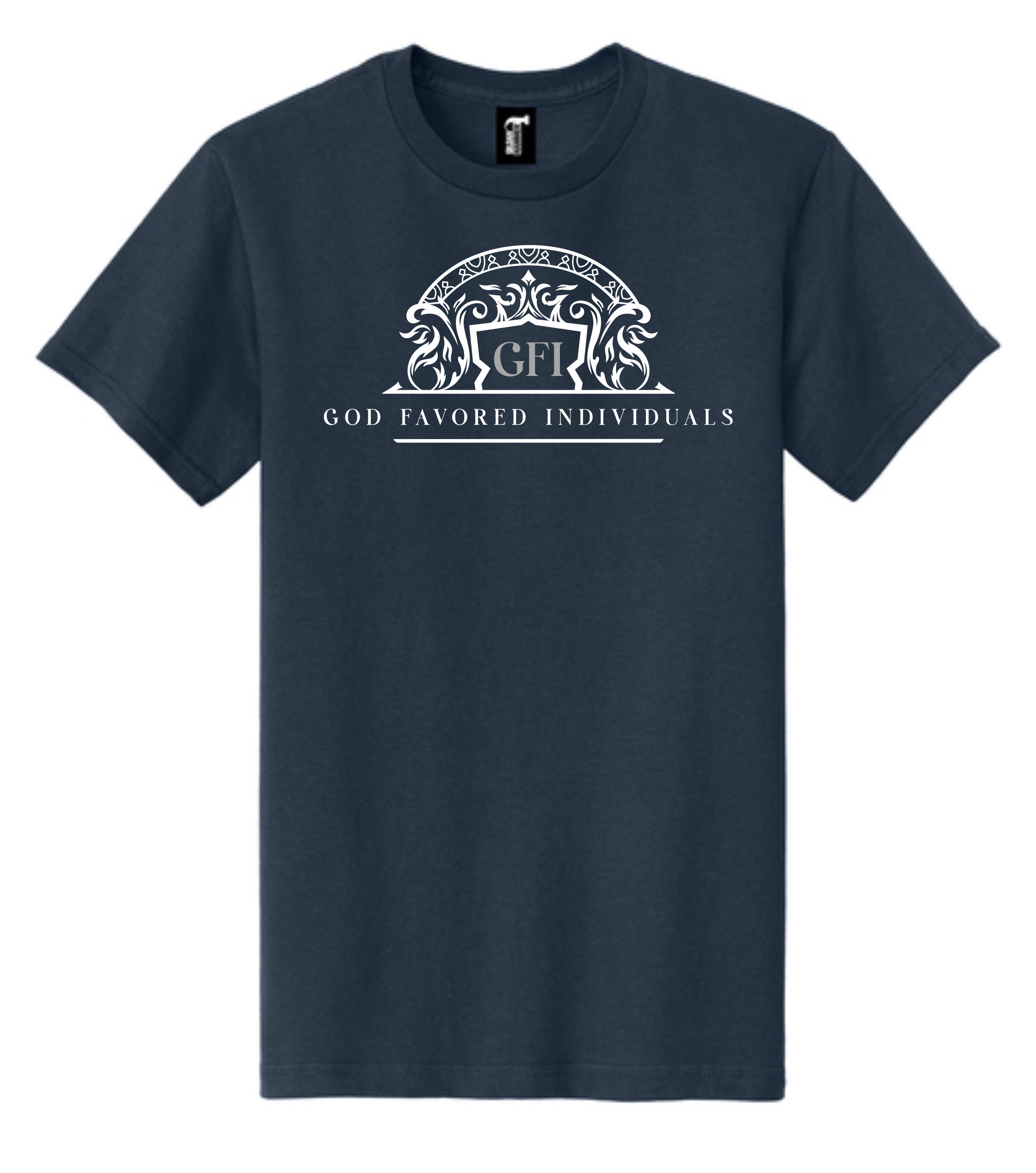 GFI T-Shirt