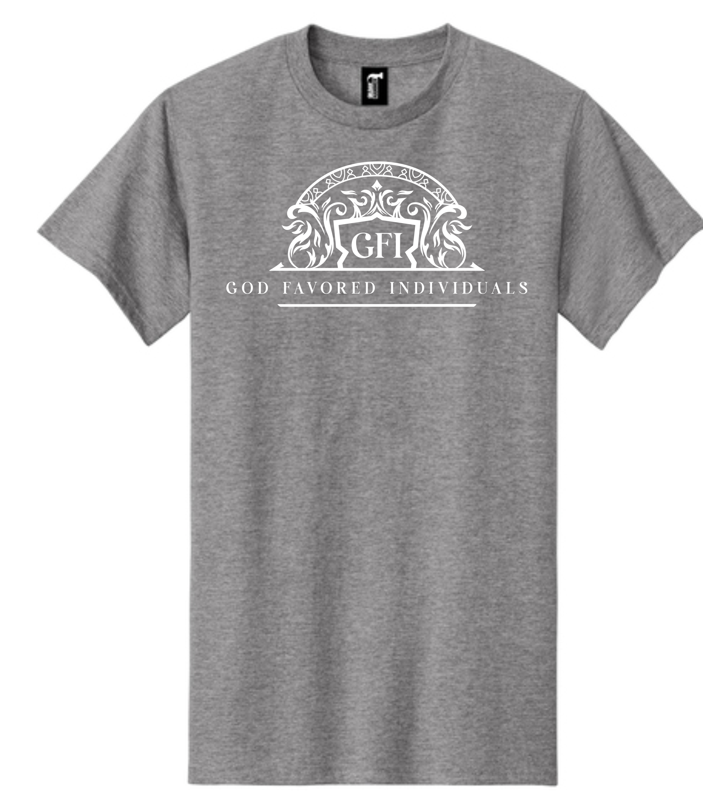 GFI T-Shirt