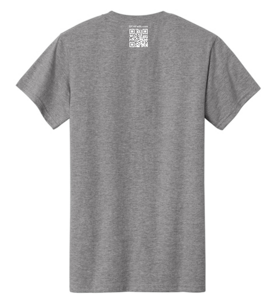 GFI T-Shirt