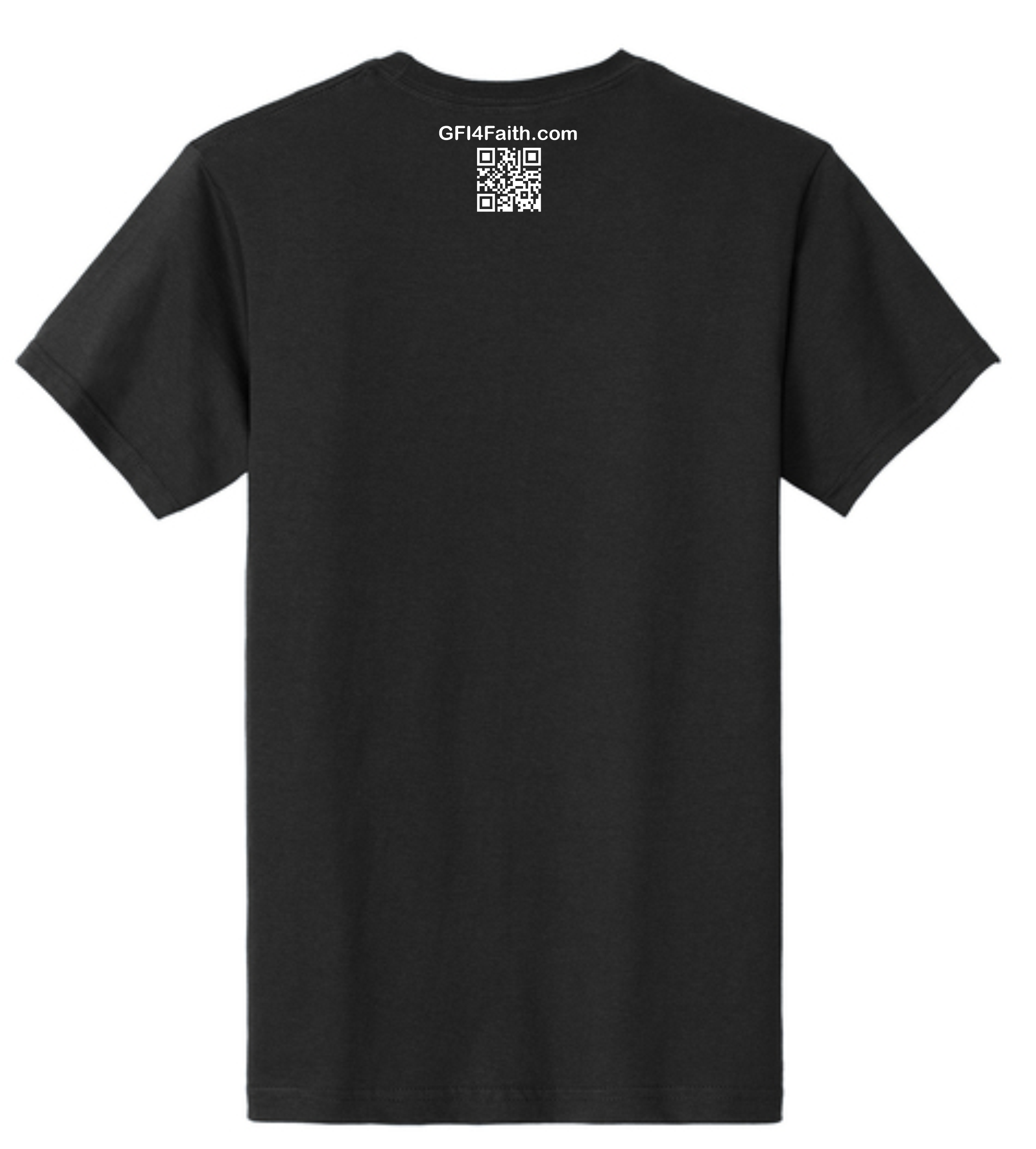 GFI T-Shirt