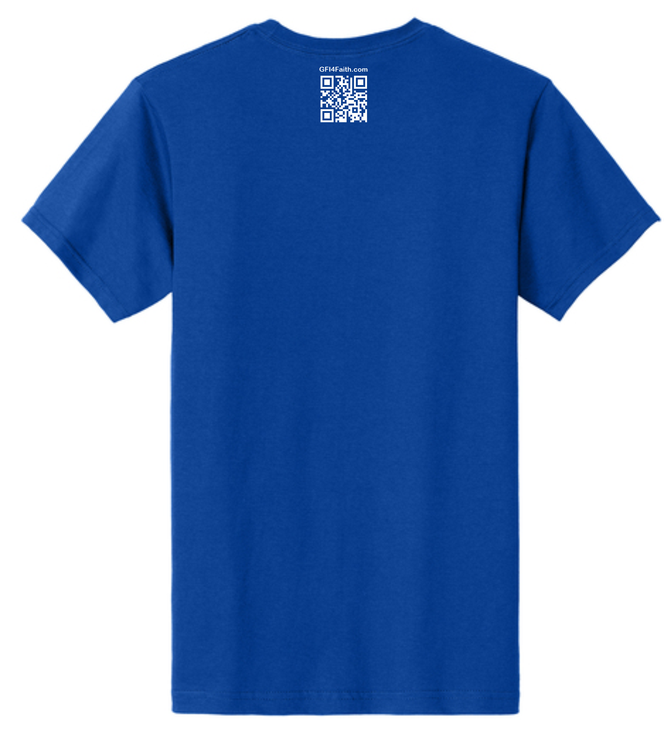 GFI T-Shirt